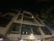 2 BHK Apartment in Kharghar for resale Navi Mumbai. The...