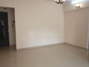 2 BHK Apartment in Kharghar for resale Navi Mumbai. The...