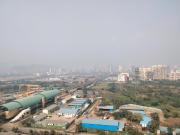 2 BHK Apartment in Kharghar for resale Navi Mumbai. The...