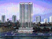 2 BHK Apartment in Kharghar for resale Kutak Bandhan....