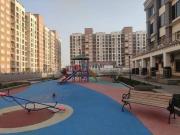 2 BHK Apartment in Kharghar for resale Navi Mumbai. The...