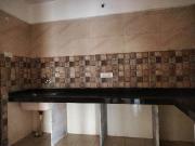 2 BHK Apartment in Kharghar for resale Navi Mumbai. The...