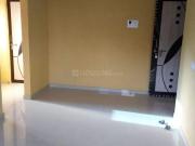 2 BHK Apartment in Kharghar for resale Navi Mumbai. The...