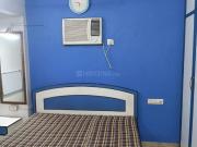 2 BHK Apartment in Kharghar for resale Navi Mumbai. The...