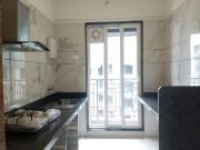 2 BHK Apartment in Kharghar for resale Navi Mumbai. The...