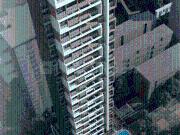 2 BHK Apartment in Kharghar for resale Navi Mumbai. The...