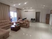 2 BHK Apartment in Kharghar for resale Navi Mumbai. The...