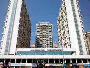 2 BHK Apartment in Kharghar for resale Navi Mumbai. The...