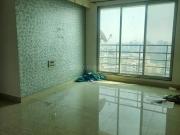 2 BHK Apartment in Kharghar for resale Navi Mumbai. The...