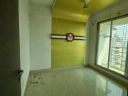2 BHK Apartment in Kharghar for resale Navi Mumbai. The...