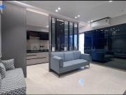2 BHK Apartment in Kharghar for resale Navi Mumbai. The...