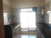 2 BHK Apartment in Kharghar for resale Navi Mumbai. The...