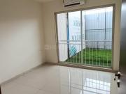 2 BHK Apartment in Taloja for resale Navi Mumbai. The...