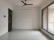 2 BHK Apartment in Kharghar for resale Navi Mumbai. The...