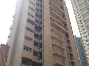 2 BHK Apartment in Kharghar for resale Navi Mumbai. The...