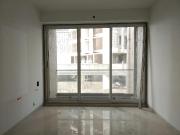 2 BHK Apartment in Kharghar for resale Navi Mumbai. The...