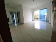 2 BHK Apartment in Kharghar for resale Navi Mumbai. The...