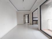 2 BHK Apartment in Kharghar for resale Navi Mumbai. The...