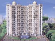 2 BHK Apartment in Kharghar for resale Navi Mumbai. The...