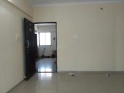 2 BHK Apartment in Kharghar for resale Navi Mumbai. The...