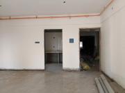 2 BHK Apartment in Kharghar for resale Navi Mumbai. The...