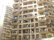 2 BHK Apartment in Kharghar for resale Navi Mumbai. The...
