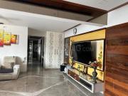 2 BHK Apartment in Kharghar for resale Navi Mumbai. The...
