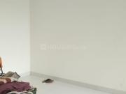 2 BHK Apartment in Kharghar for resale Navi Mumbai. The...