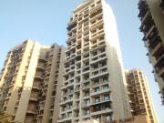 2 BHK Apartment in Kharghar for resale Navi Mumbai. The...