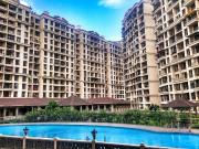 2 BHK Apartment in Kharghar for resale Navi Mumbai. The...