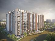 2 BHK Apartment in Taloja for resale Navi Mumbai. The...