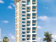 2 BHK Apartment in Kharghar for resale Navi Mumbai. The...