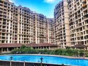 2 BHK Apartment in Kharghar for resale Navi Mumbai. The...