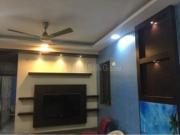2 BHK Apartment in Taloja for resale Navi Mumbai. The...