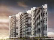 2 BHK Apartment in Kharghar for resale Navi Mumbai. The...