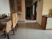 2 BHK Apartment in Kharghar for resale Navi Mumbai. The...