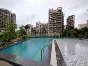 2 BHK Apartment in Kharghar for resale Navi Mumbai. The...