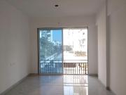 2 BHK Apartment in Kharghar for resale Navi Mumbai. The...