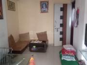 2 BHK Apartment in Kharghar for resale Navi Mumbai. The...