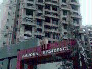2 BHK Apartment in Kharghar for resale Navi Mumbai. The...