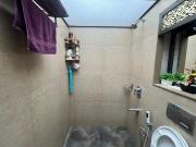 2 BHK Apartment in Kharghar for resale Navi Mumbai. The...