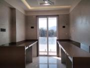 2 BHK Apartment in Kharghar for resale Navi Mumbai. The...
