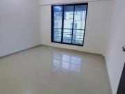 2 BHK Apartment in Kharghar for resale Navi Mumbai. The...