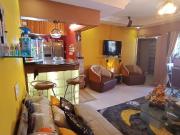 2 BHK Apartment in Kharghar for resale Navi Mumbai. The...