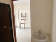 2 BHK Apartment in Kharghar for resale Navi Mumbai. The...