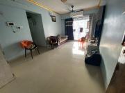 2 BHK Apartment in Kharghar for resale Navi Mumbai. The...