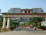 2 BHK Apartment in Kharghar for resale Navi Mumbai. The...