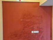 2 BHK Apartment in Kharghar for resale Navi Mumbai. The...