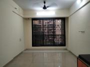 2 BHK Apartment in Kharghar for resale Navi Mumbai. The...