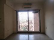 2 BHK Apartment in Kharghar for resale Navi Mumbai. The...